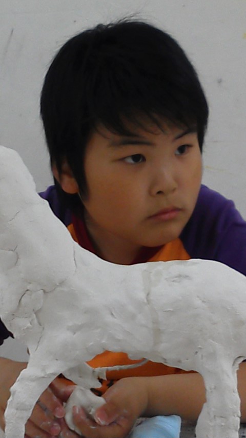 火曜前半クラス_b0187423_19473611.jpg