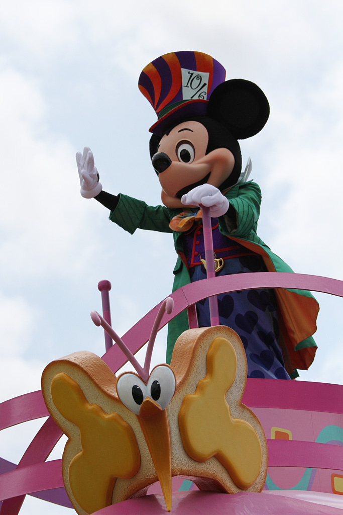 e0214724_2138342.jpg