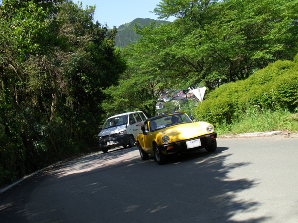 e0024026_22465246.jpg