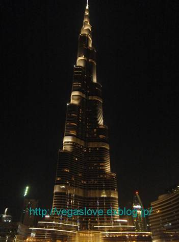 a0126729_19372683.jpg