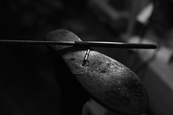 悟り_b0172633_1133550.jpg