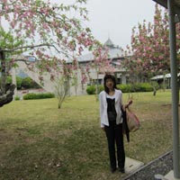 d0033734_43933.jpg