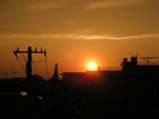 c0180841_271151.jpg