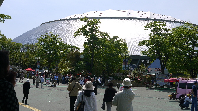 埼玉 国際バラとガーデニングショウ_e0227942_19302052.jpg