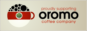 OROMO COFFEE COMPANY_a0275845_8214742.png