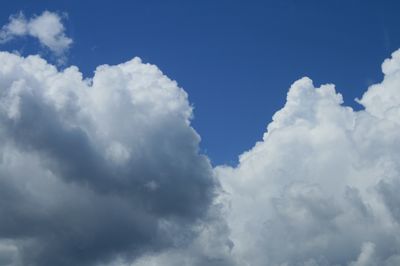 e0082045_1019856.jpg