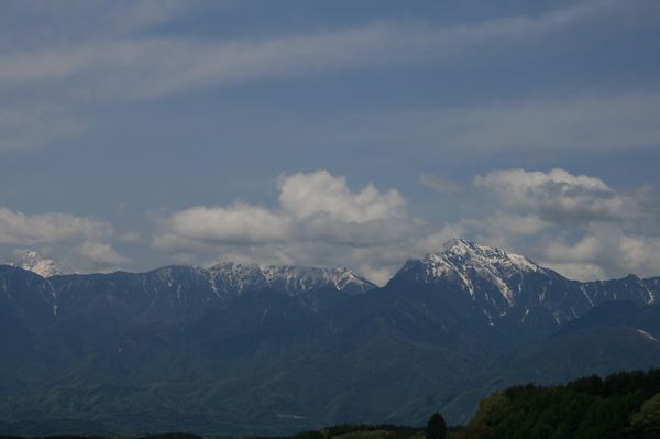 e0082045_1021484.jpg