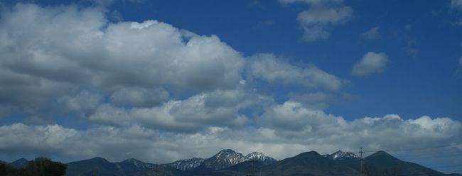 e0082045_10272784.jpg