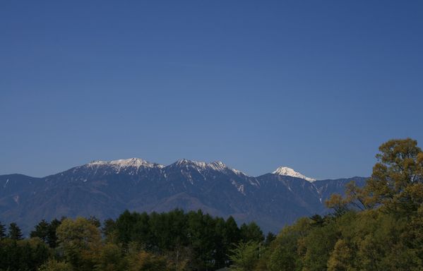 e0082045_1044635.jpg
