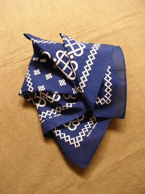 scarf bandana　003_f0049745_1642613.jpg