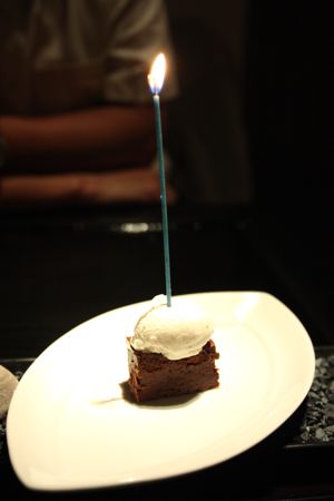 f0041447_1154383.jpg
