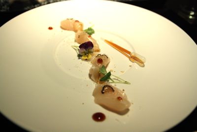 f0041447_1335011.jpg