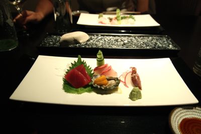 f0041447_1345838.jpg