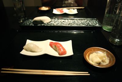 f0041447_1453688.jpg