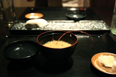 f0041447_146453.jpg