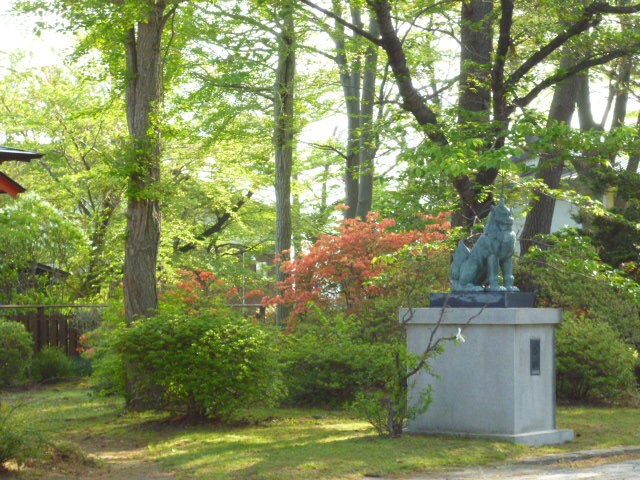 b0238249_12524345.jpg