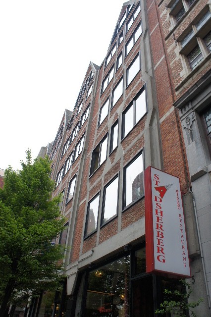 c0011649_8411224.jpg