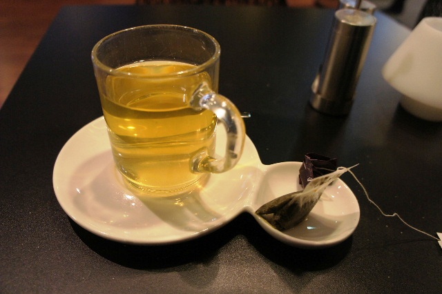 c0011649_96921.jpg