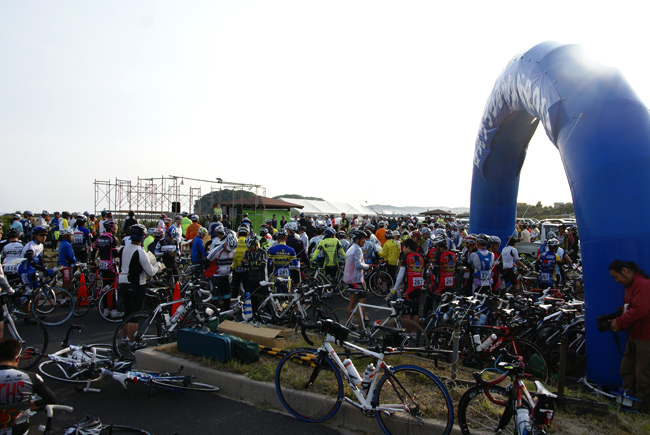 f0214649_57345.jpg