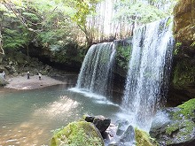 d0048350_19134641.jpg