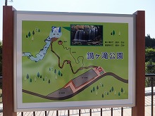 d0048350_1914055.jpg