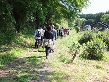 d0048350_19145414.jpg