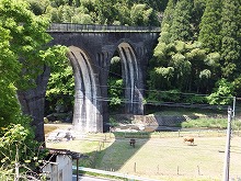 d0048350_19152634.jpg