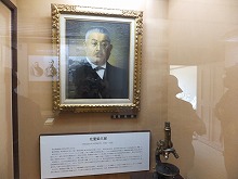 d0048350_1916342.jpg