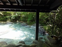 d0048350_19173951.jpg