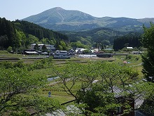 d0048350_1917713.jpg