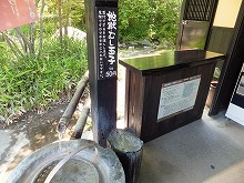 d0048350_1918255.jpg