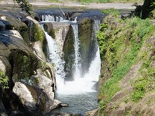 d0048350_19184310.jpg