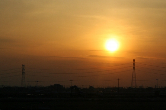 e0126350_23372429.jpg