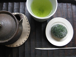 お茶にする?_e0262651_19412728.jpg