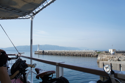 d0226154_1474234.jpg
