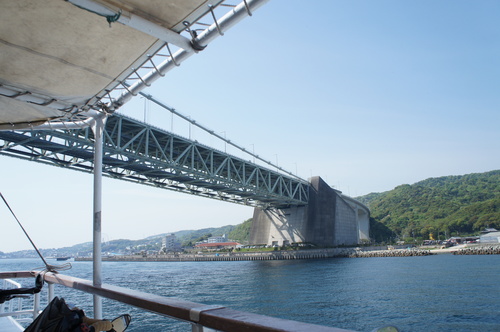 d0226154_148215.jpg