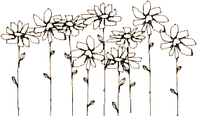 a0269557_12372880.gif