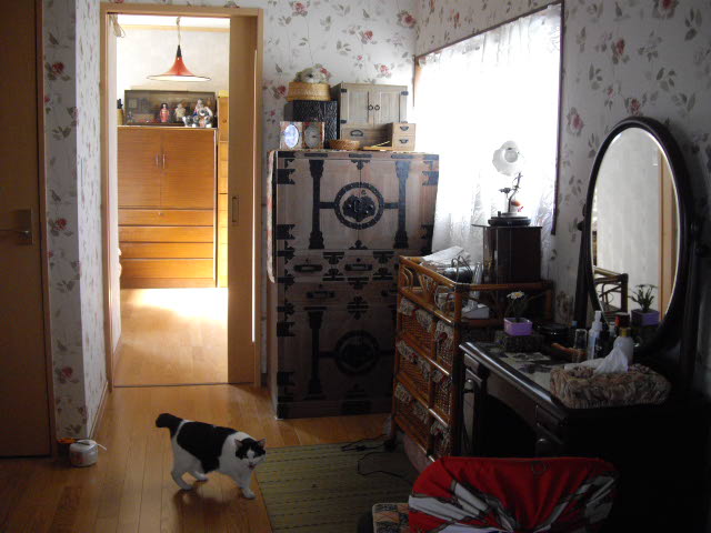 d0116059_21413361.jpg