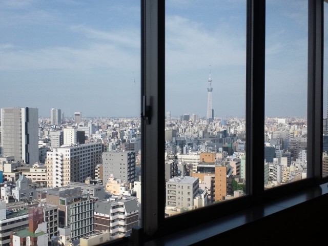 b0108363_7841100.jpg
