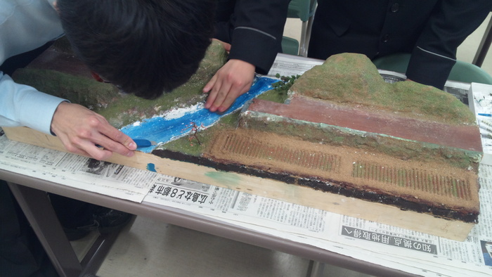 b0129163_22381348.jpg