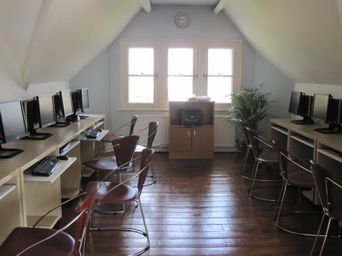 a0194964_205937.jpg
