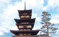 『鬼に訊け 宮大工 西岡常一の遺言』(映画)_b0189364_924447.jpg