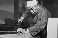 『鬼に訊け 宮大工 西岡常一の遺言』(映画)_b0189364_9271068.jpg