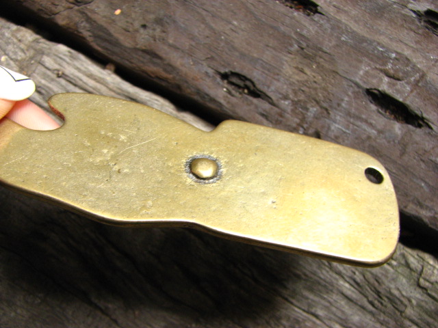 c0170964_12492855.jpg