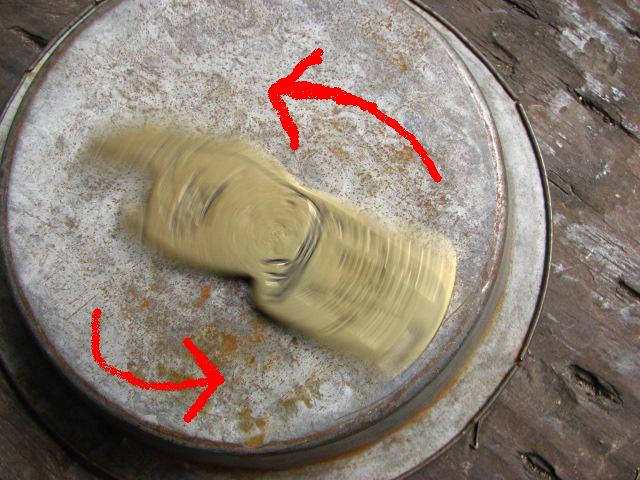 c0170964_13221064.jpg