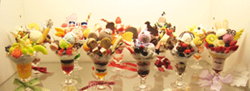 e0209364_2321211.gif