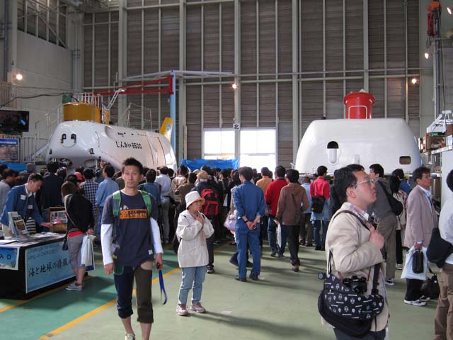 c0166765_2231566.jpg