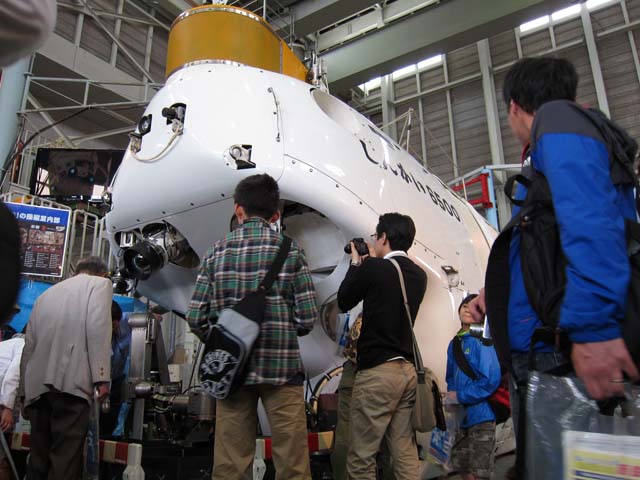 c0166765_22411940.jpg