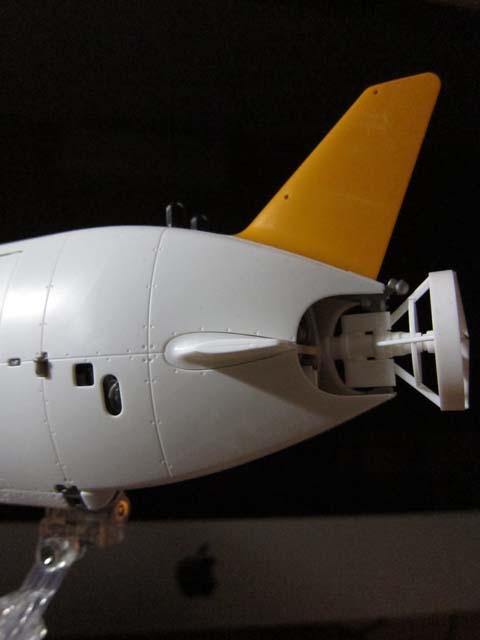 c0166765_2375867.jpg