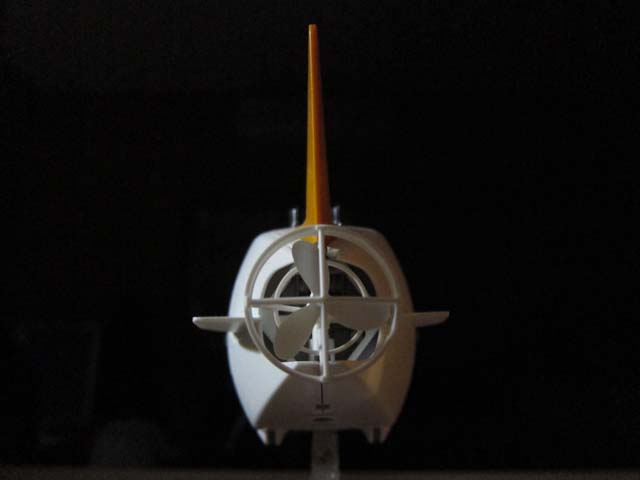 c0166765_2394213.jpg